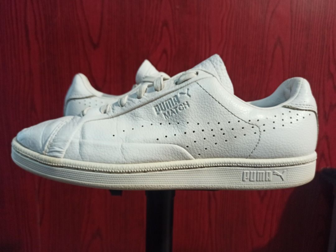 Puma match 74 new arrivals 39