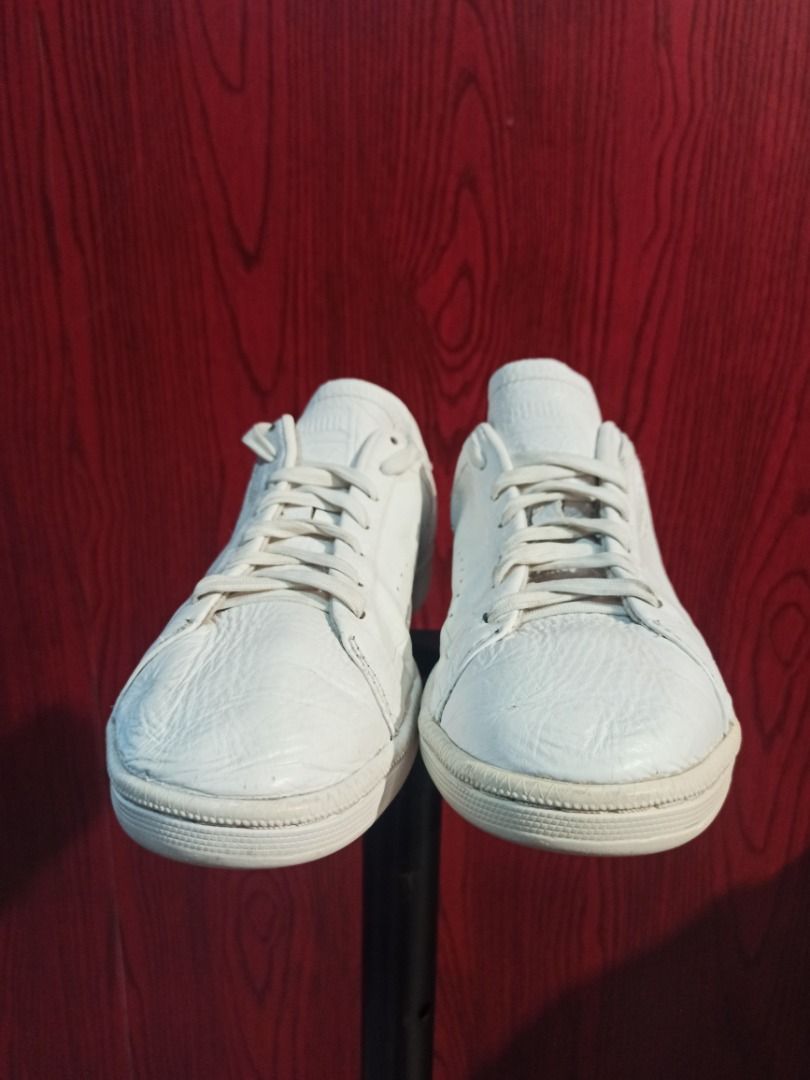 Puma match hot sale 74 39