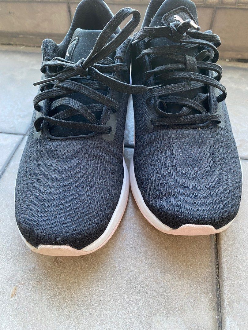 Puma sale swift run