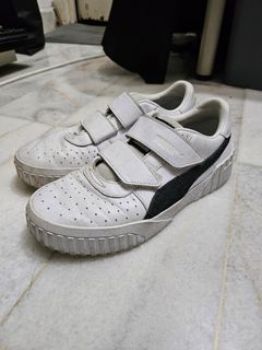 Puma x selena gomez malaysia deals