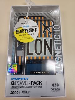 （分類：）位於 。 由 dmkl.hk 提交（商品編號 1251525449，圖片 1）。簡介： 。