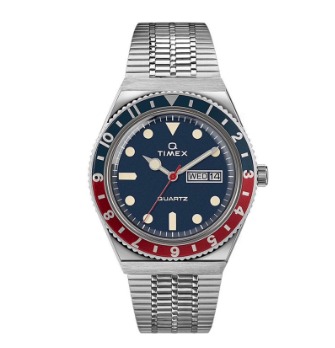 Q and q watch price store