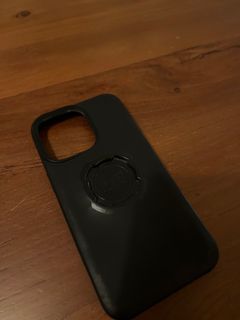 （分類：）位於 。 由 lucasdaels 提交（商品編號 1251601141，圖片 1）。簡介： 。