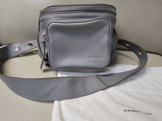 （分類：）位於 。 由 fwy0518 提交（商品編號 1251524012，圖片 1）。簡介： 。