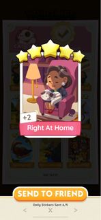 (Category: ) located in . Submitted by shinlu2001_ (Listing ID 1251546893, Image 1). Description: .