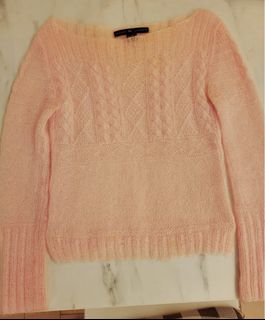 （分類：）位於 。 由 mimiroro 提交（商品編號 1251500899，圖片 1）。簡介： 。