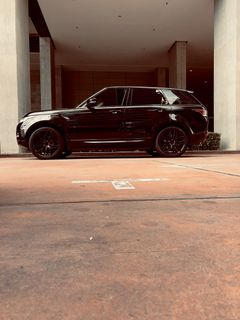 (Category: ) located in . Submitted by opera3 (Listing ID 1251619044, Image 1). Description: .