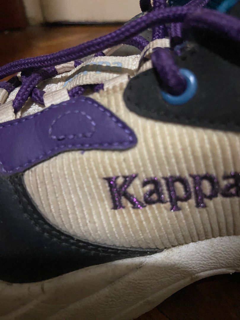 holographic mary janes