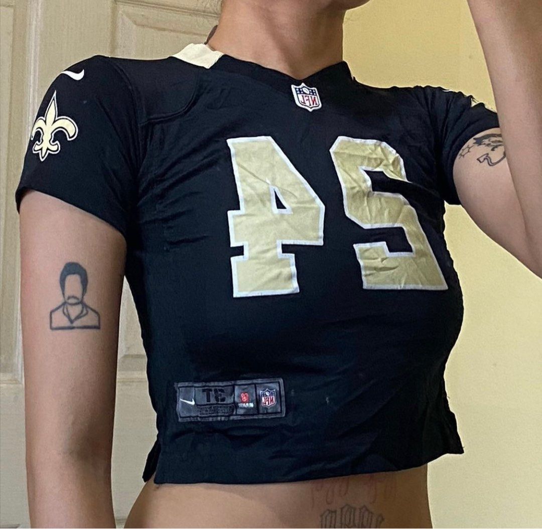Nfl discount nike shirt
