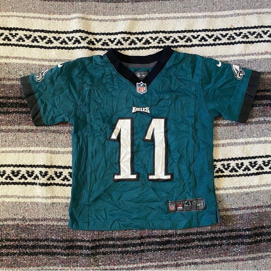 Nike nfl jerseys fit weird clearance