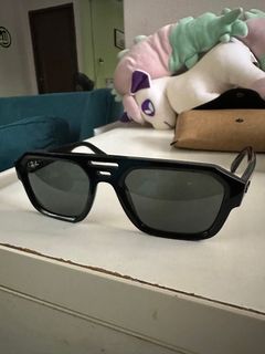 (Category: ) located in . Submitted by karangunii (Listing ID 1251530478, Image 1). Description: .