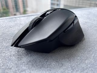 （分類：）位於 。 由 violin1003 提交（商品編號 1251572241，圖片 1）。簡介： 。