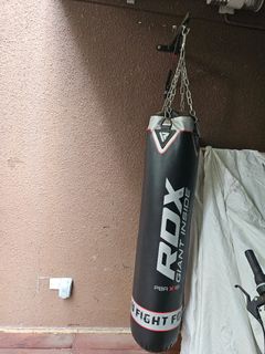 (Category: ) located in . Submitted by b.preeti (Listing ID 1251482553, Image 1). Description: .