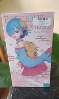 （分類：）位於 。 由 gl222 提交（商品編號 1251546858，圖片 1）。簡介： 。