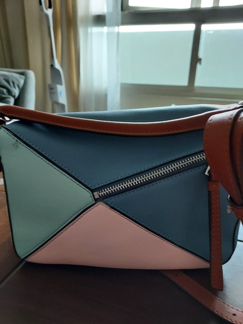 Real leather on sale handbags on sale