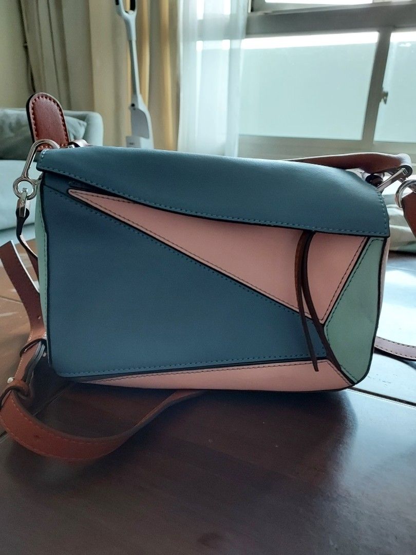 Real hot sale leather handbags