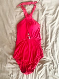 (Category: ) located in . Submitted by peenyweeny (Listing ID 1251599522, Image 1). Description: .