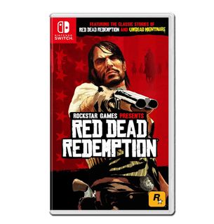 (Category: ) located in . Submitted by game_sale (Listing ID 1240596085, Image 1). Description: .