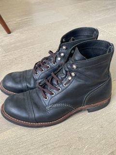 （分類：）位於 。 由 danielschutte 提交（商品編號 1251489180，圖片 1）。簡介： 。