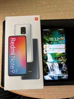 （分類：）位於 。 由 terence_secondhand 提交（商品編號 1251487016，圖片 1）。簡介： 。