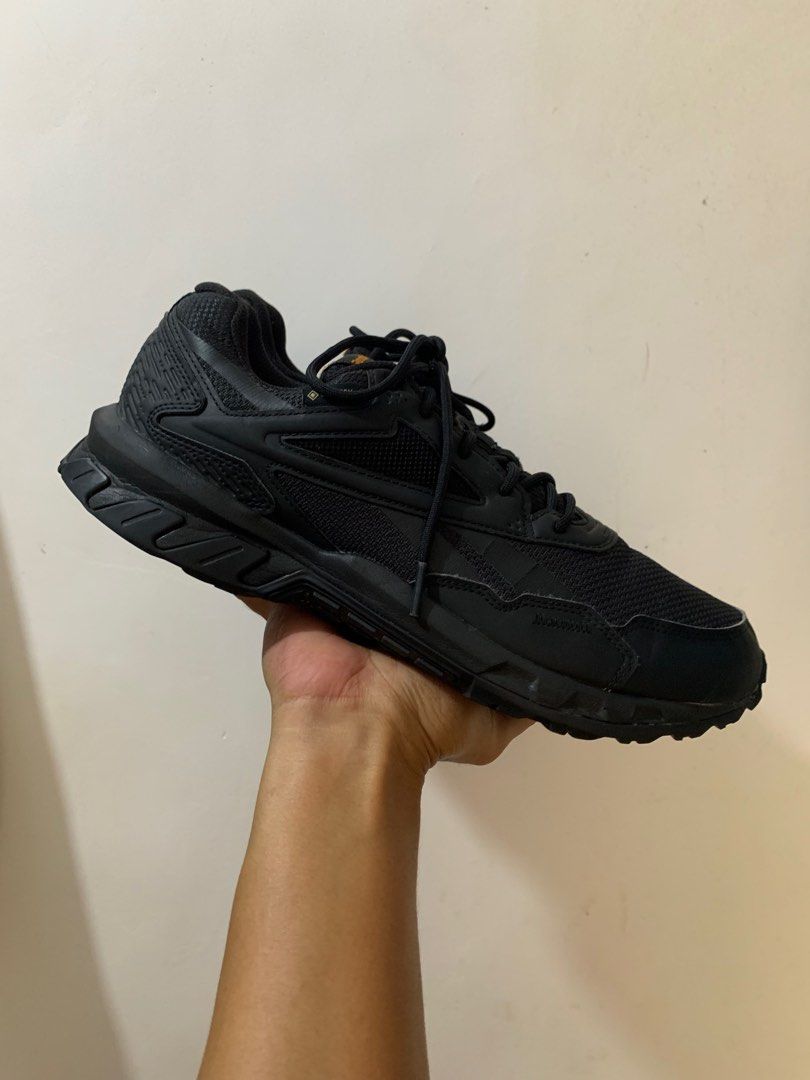 Reebok ridgerider best sale gtx 5.0