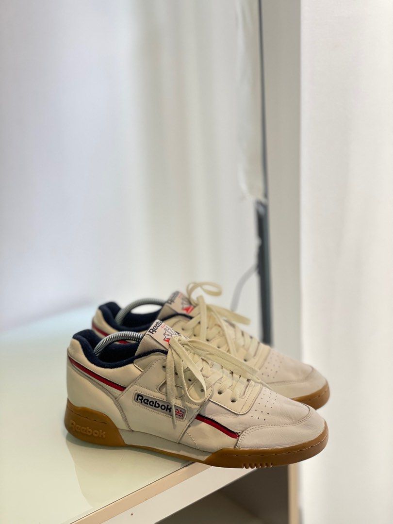 Reebok dv4293 clearance