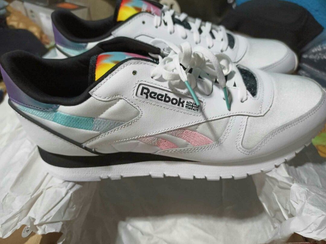 Reebok gl 9000 hot sale