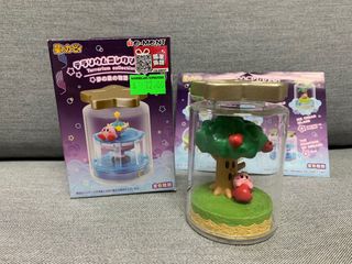 （分類：）位於 。 由 sellall0210 提交（商品編號 1251502055，圖片 1）。簡介： 。