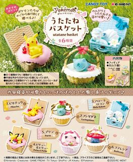 （分類：）位於 。 由 zohuee 提交（商品編號 1251642279，圖片 1）。簡介： 。