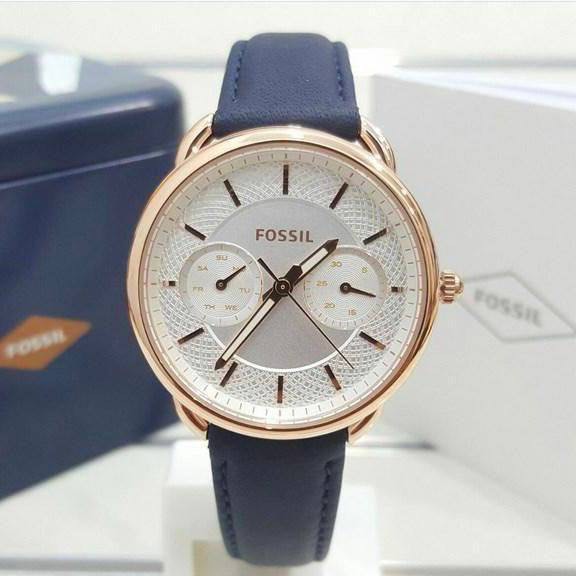 Es4260 fossil shop
