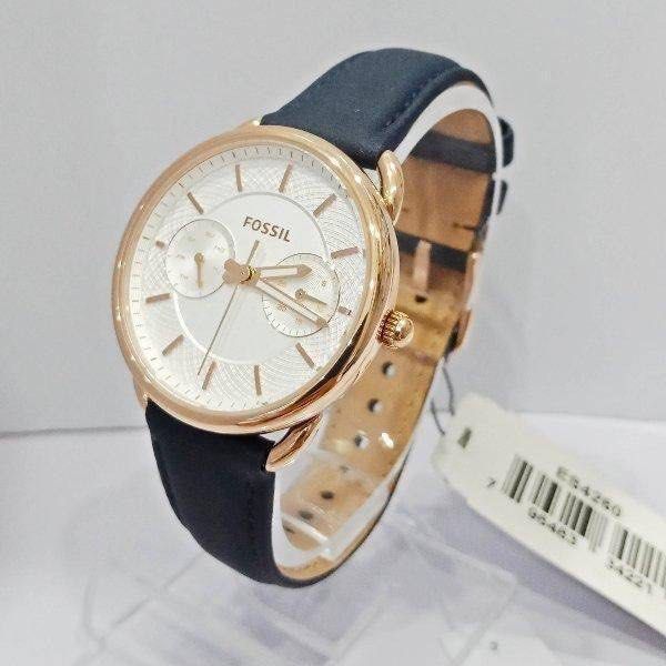 Fossil es4260 2025