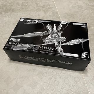 （分類：）位於 。 由 hai_o 提交（商品編號 1251491407，圖片 1）。簡介： 。