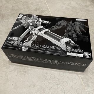 （分類：）位於 。 由 hai_o 提交（商品編號 1251495803，圖片 1）。簡介： 。