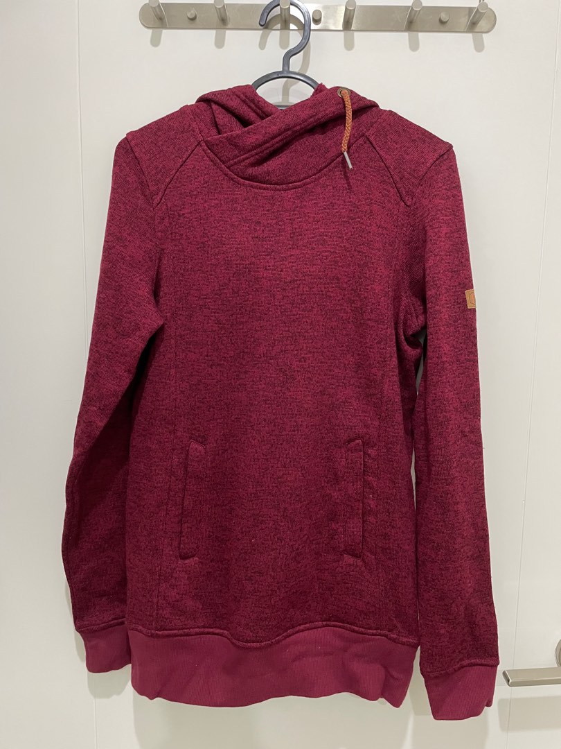 Roxy sales dipsy hoodie