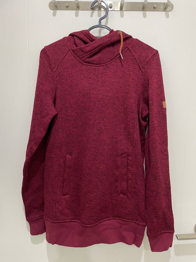 Roxy store dipsy sweater