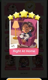 (Category: ) located in . Submitted by juicexl (Listing ID 1251497088, Image 1). Description: .