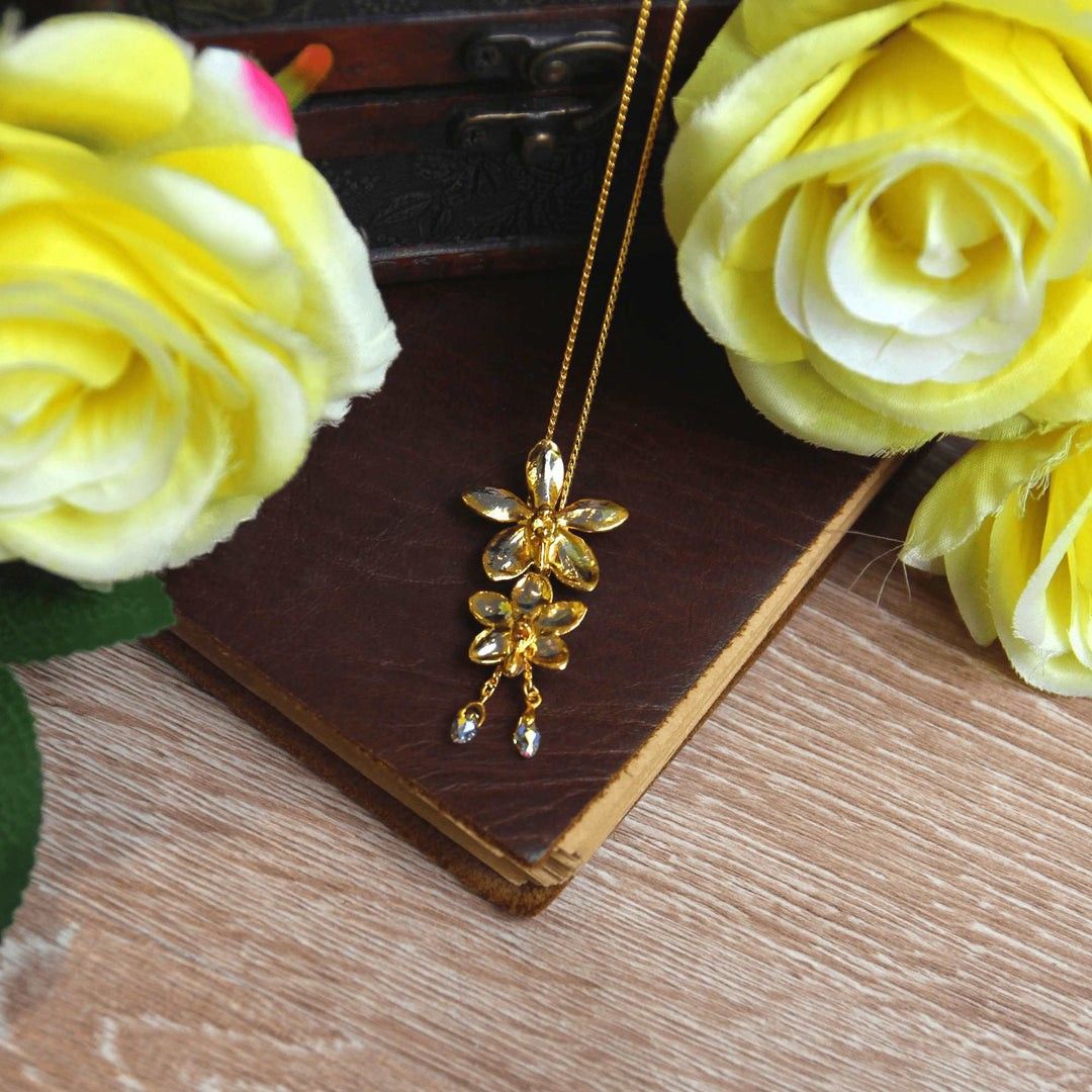 RISIS Necklace Earrings Women s Fashion Jewelry Organisers