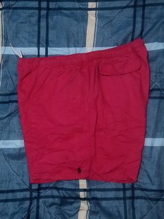 (Category: ) located in . Submitted by forpersonaluseonly (Listing ID 1251575966, Image 1). Description: .