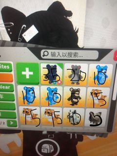 （分類：）位於 。 由 idklol_ 提交（商品編號 1251244262，圖片 1）。簡介： 。