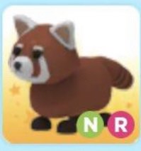 （分類：）位於 。 由 eshop_99 提交（商品編號 1251563400，圖片 1）。簡介： 。