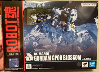 （分類：）位於 。 由 03074 提交（商品編號 1251636337，圖片 1）。簡介： 。