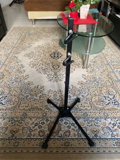 Rockbros Bike Repair Stand