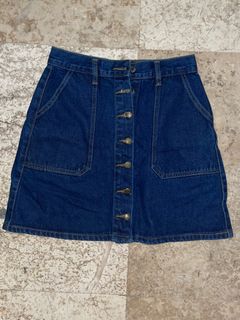 (Kategori: ) berada di . Dikirim oleh thingsnclothes (ID iklan 1251602763, Gambar 1). Deskripsi: .