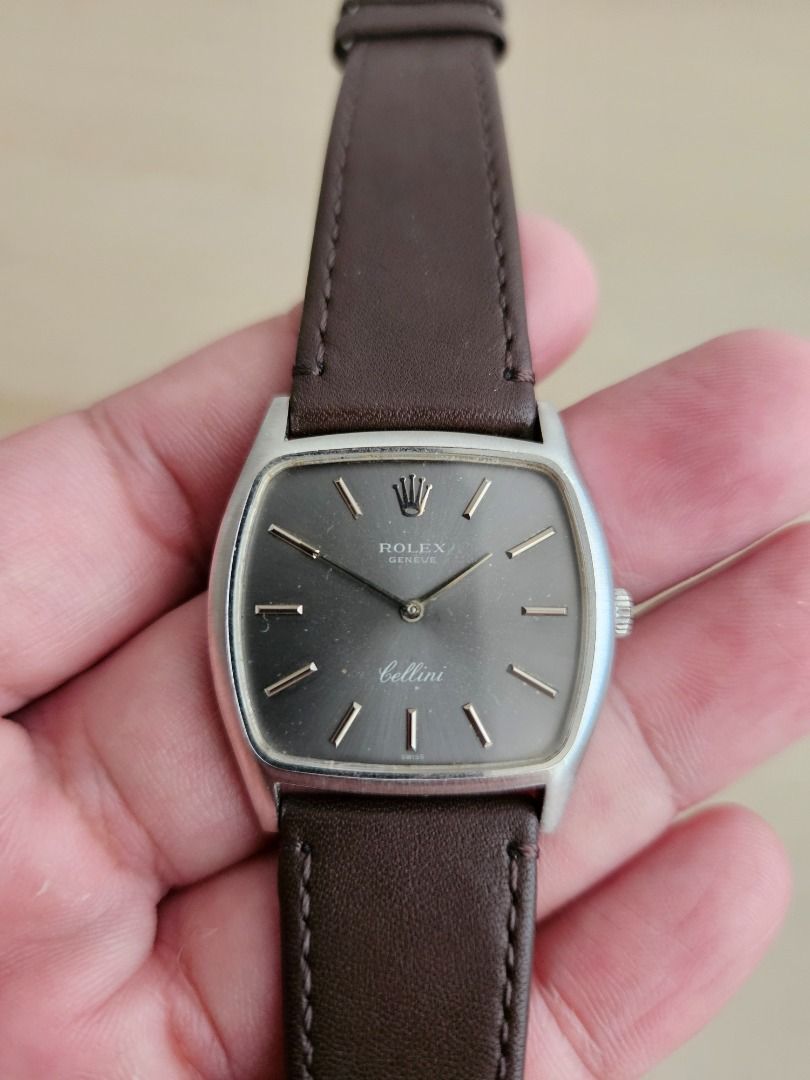 Rolex 3805 sales