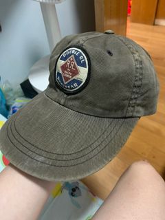 （分類：）位於 。 由 tam7997 提交（商品編號 1251610416，圖片 1）。簡介： 。