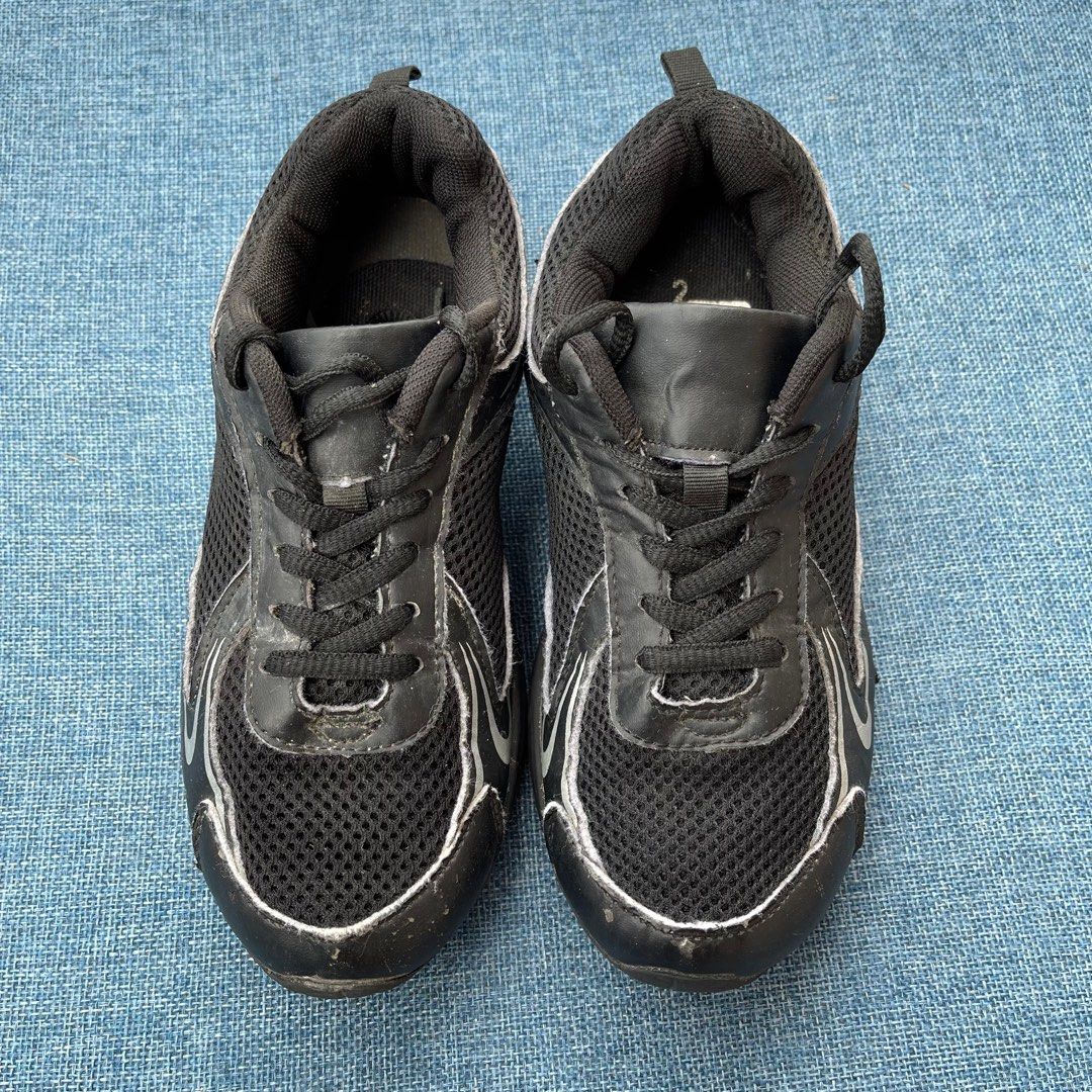 Ryka intensity xt3 hotsell shoes