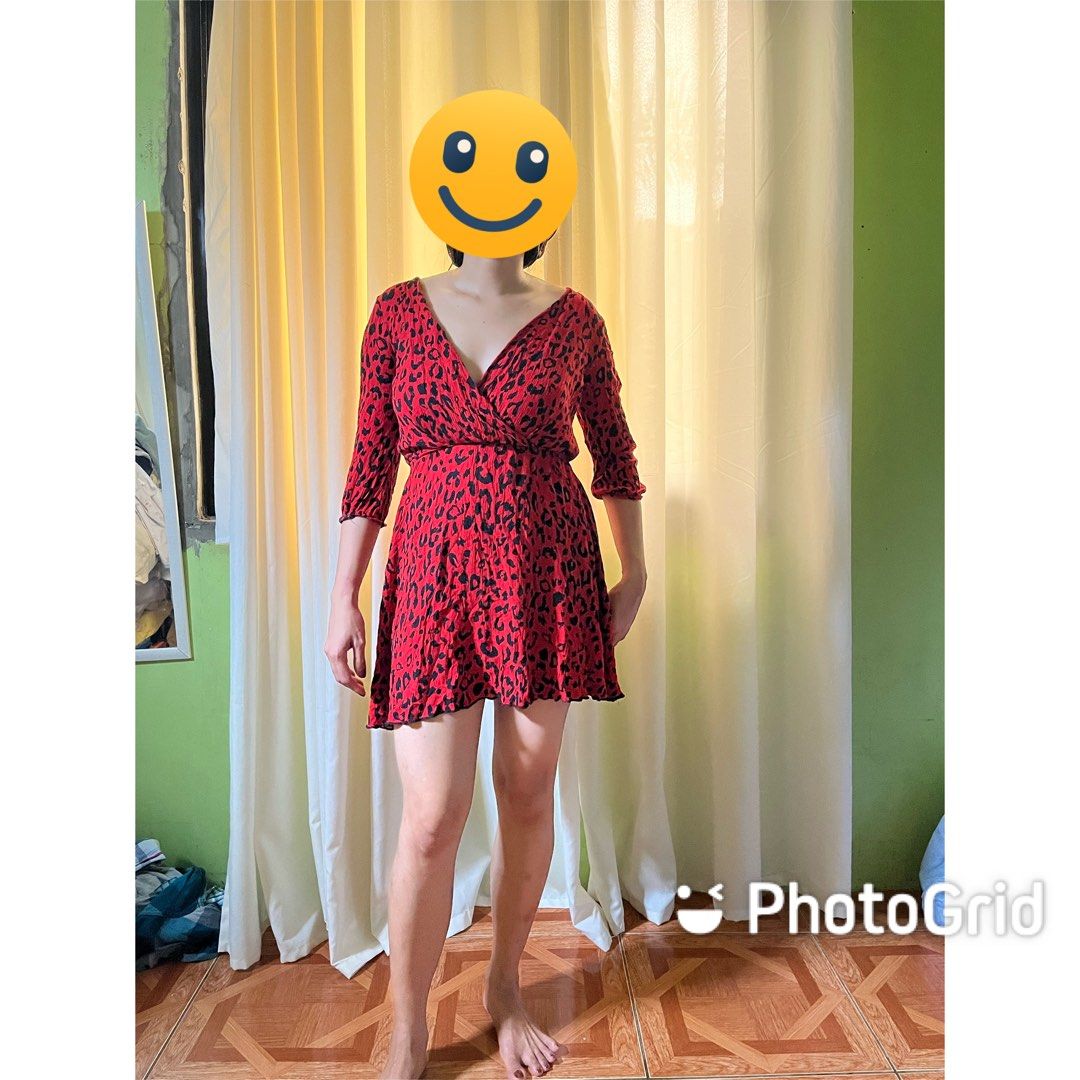 Rue 21 online formal dresses