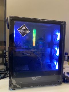 (Category: ) located in . Submitted by Hi-TEQ (Listing ID 1251567846, Image 1). Description: .