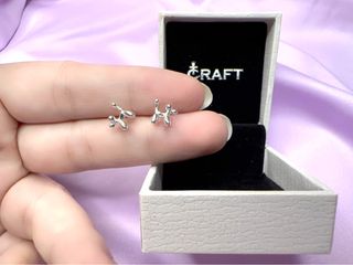 (Category: ) located in . Submitted by thecraftsg (Listing ID 1251573753, Image 1). Description: .