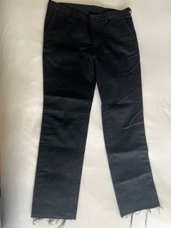 （分類：）位於 。 由 msj042214 提交（商品編號 1251550577，圖片 1）。簡介： 。